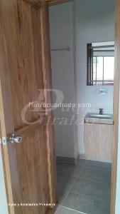 Apartamento en venta en Primavera, Envigado · foto 15 de 20