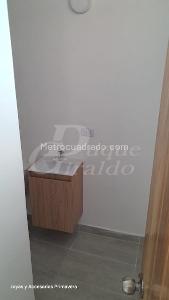 Apartamento en venta en Primavera, Envigado · foto 17 de 20