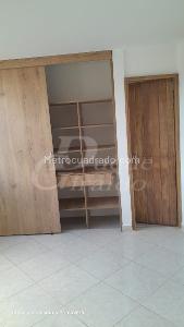 Apartamento en venta en Primavera, Envigado · foto 19 de 20