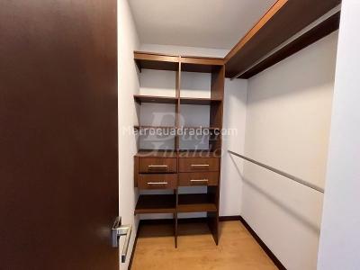 Apartamento en Arriendo, La Palma, Medellín