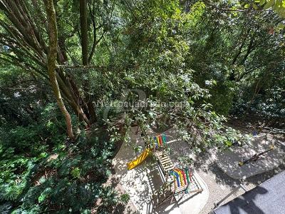 Apartamento de 2 alcobas en arriendo en Loma El Escobero, Envigado, 66 m² · foto 5 de 14