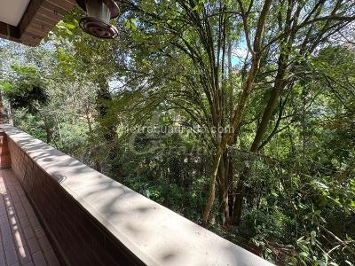Apartamento de 2 alcobas en arriendo en Loma El Escobero, Envigado, 66 m² · foto 14 de 14