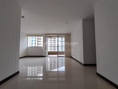 Apartamento de 3 alcobas en arriendo en San Jose, Sabaneta, 85 m² · foto 8 de 20
