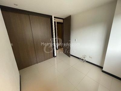 Apartamento de 3 alcobas en arriendo en San Jose, Sabaneta, 85 m² · foto 20 de 20