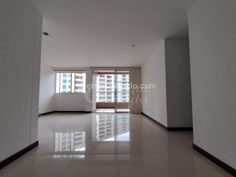 Apartment for rent in Sabaneta