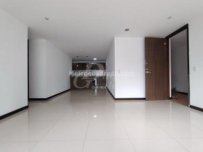Apartment for rent in San Jose, Sabaneta