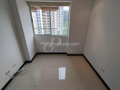 Apartamento de 3 alcobas en arriendo en San Jose, Sabaneta, 85 m² · foto 8 de 13