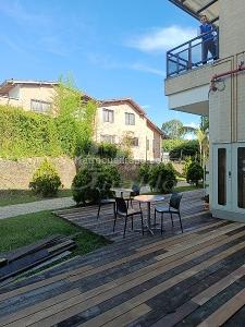 Local Comercial en Arriendo, El Porvenir, Rionegro