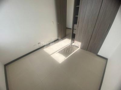 Apartamento de 3 alcobas en arriendo en San Antonio De Pereira, Rionegro, 76 m² · foto 5 de 12