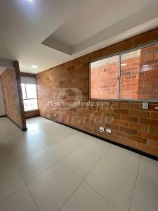 Apartaestudio en venta en Belen, Medellín, 38 m² · foto 6 de 13