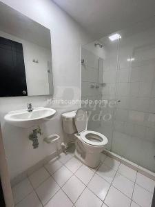 Apartaestudio en venta en Belen, Medellín, 38 m² · foto 7 de 13