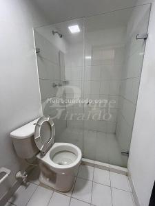 Apartaestudio en venta en Belen, Medellín, 38 m² · foto 8 de 13