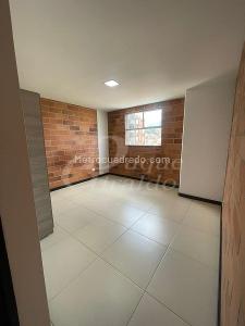 Apartaestudio en venta en Belen, Medellín, 38 m² · foto 9 de 13