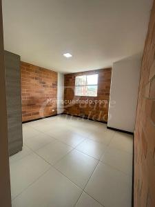Apartaestudio en venta en Belen, Medellín, 38 m² · foto 11 de 13