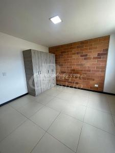 Apartaestudio en venta en Belen, Medellín, 38 m² · foto 12 de 13