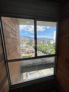 Apartaestudio en venta en Belen, Medellín, 38 m² · foto 13 de 13