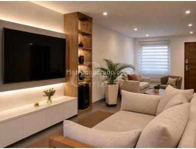 Casa de 3 alcobas en venta en San Antonio De Pereira, Rionegro, 178 m² · foto 2 de 18