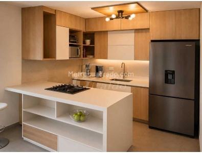 Casa de 3 alcobas en venta en San Antonio De Pereira, Rionegro, 178 m² · foto 6 de 18