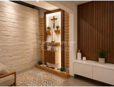 Casa de 3 alcobas en venta en San Antonio De Pereira, Rionegro, 178 m² · foto 9 de 18