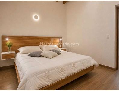 Casa de 3 alcobas en venta en San Antonio De Pereira, Rionegro, 178 m² · foto 12 de 18