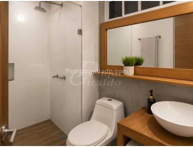 Casa de 3 alcobas en venta en San Antonio De Pereira, Rionegro, 178 m² · foto 13 de 18
