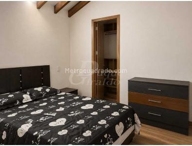 Casa de 3 alcobas en venta en San Antonio De Pereira, Rionegro, 178 m² · foto 14 de 18