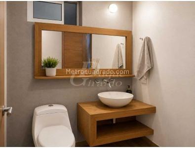 Casa de 3 alcobas en venta en San Antonio De Pereira, Rionegro, 178 m² · foto 15 de 18