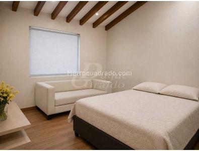 Casa de 3 alcobas en venta en San Antonio De Pereira, Rionegro, 178 m² · foto 16 de 18
