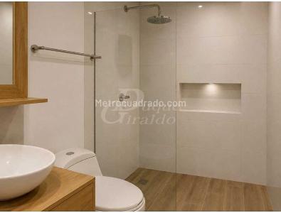 Casa de 3 alcobas en venta en San Antonio De Pereira, Rionegro, 178 m² · foto 17 de 18
