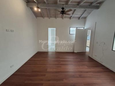 Casa en arriendo en Manila, Medellín · foto 3 de 20