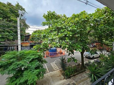 Casa en arriendo en Manila, Medellín · foto 4 de 20