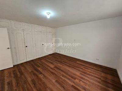 Casa en arriendo en Manila, Medellín · foto 5 de 20