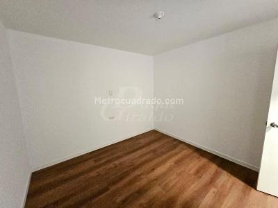 Casa en arriendo en Manila, Medellín · foto 7 de 20