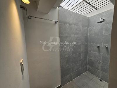 Casa en arriendo en Manila, Medellín · foto 11 de 20
