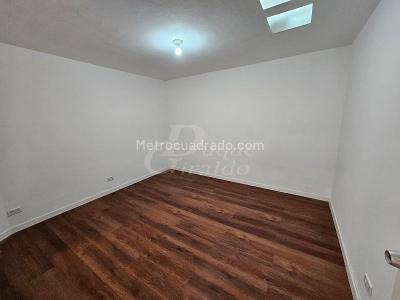 Casa en arriendo en Manila, Medellín · foto 14 de 20