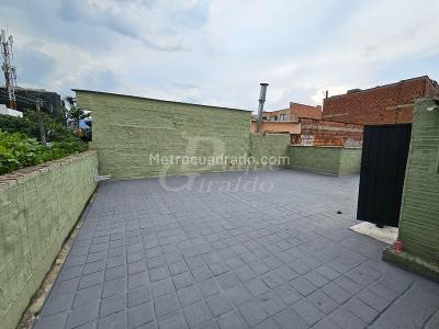 Casa en arriendo en Manila, Medellín · foto 16 de 20