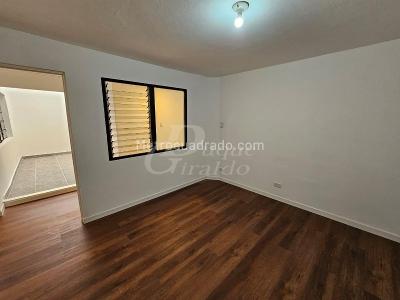 Casa en arriendo en Manila, Medellín · foto 20 de 20