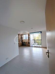 Apartamento de 2 alcobas en venta en Fontibon, Rionegro, 58 m² · foto 2 de 19