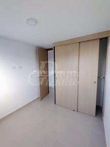 Apartamento de 2 alcobas en venta en Fontibon, Rionegro, 58 m² · foto 5 de 19