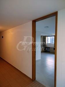 Apartamento de 2 alcobas en venta en Fontibon, Rionegro, 58 m² · foto 6 de 19