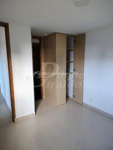 Apartamento de 2 alcobas en venta en Fontibon, Rionegro, 58 m² · foto 7 de 19
