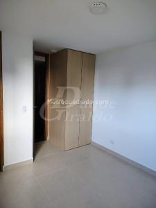 Apartamento de 2 alcobas en venta en Fontibon, Rionegro, 58 m² · foto 8 de 19
