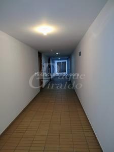 Apartamento de 2 alcobas en venta en Fontibon, Rionegro, 58 m² · foto 9 de 19