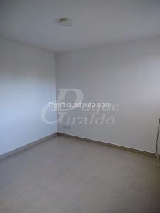 Apartamento de 2 alcobas en venta en Fontibon, Rionegro, 58 m² · foto 11 de 19
