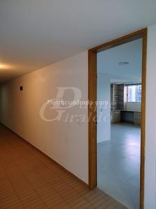Apartamento de 2 alcobas en venta en Fontibon, Rionegro, 58 m² · foto 12 de 19