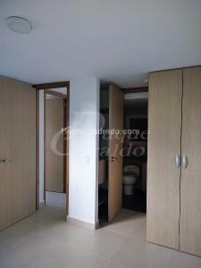Apartamento de 2 alcobas en venta en Fontibon, Rionegro, 58 m² · foto 13 de 19