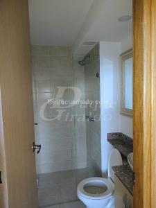 Apartamento de 2 alcobas en venta en Fontibon, Rionegro, 58 m² · foto 14 de 19