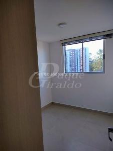 Apartamento de 2 alcobas en venta en Fontibon, Rionegro, 58 m² · foto 15 de 19