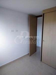 Apartamento de 2 alcobas en venta en Fontibon, Rionegro, 58 m² · foto 16 de 19
