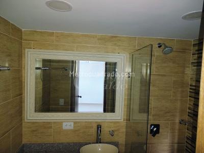 Apartamento de 2 alcobas en venta en Fontibon, Rionegro, 58 m² · foto 19 de 19